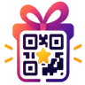 MyLuckyQr